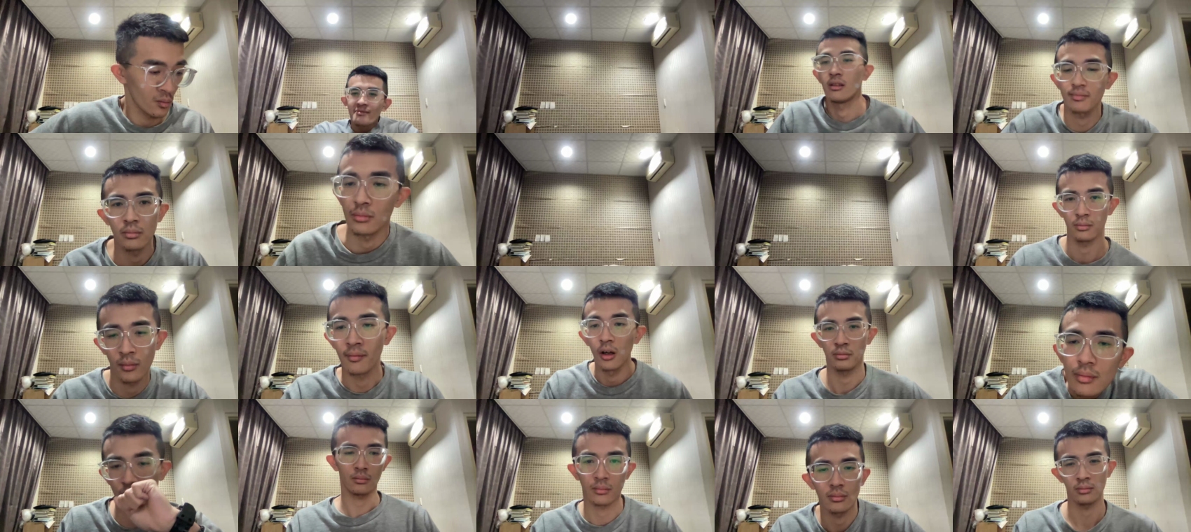 jason_KK  25-12-2022